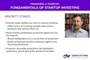 4.101 Fundamentals of Startup Investing (BONUS FREE CLASS)