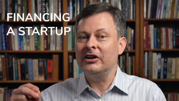 4 110 Down Rounds Demystifying Silicon Valley