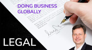 5.106 Doing Business Globally
