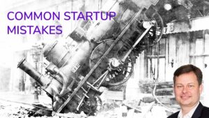 0.2 Special Free Course: Common Startup Mistakes