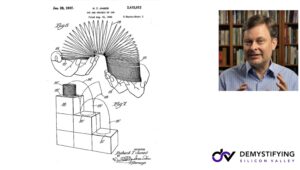2.102 Patents